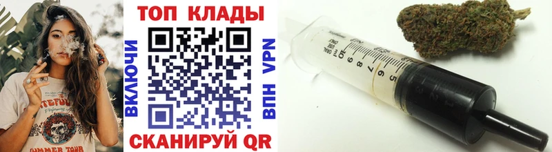 Купить закладку Гашиш  Альфа ПВП  Меф  Каннабис  Кокаин  Губкин