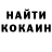 МЕТАДОН VHQ canon zaychik