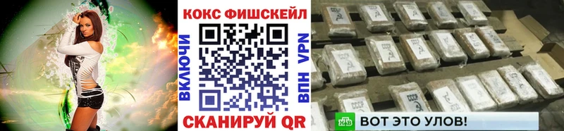 Купить закладки  Губкин  КОКАИН Columbia 