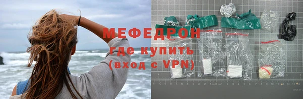 spice Богородицк