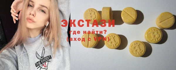 spice Богородицк