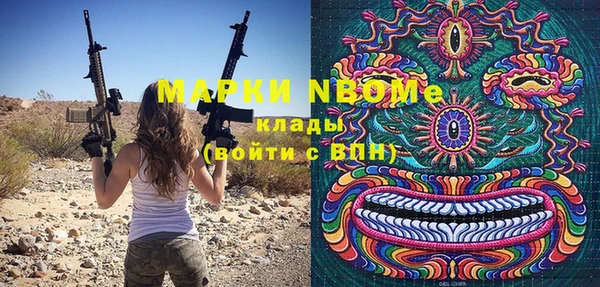 spice Богородицк