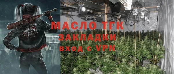 spice Богородицк