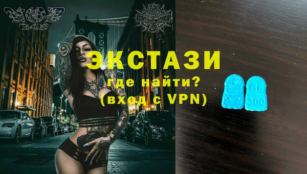 spice Богородицк