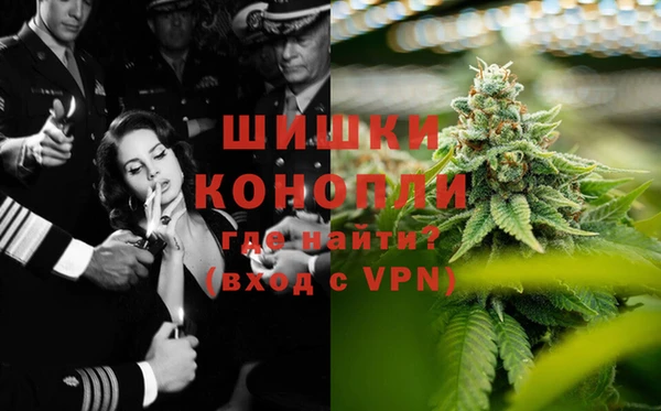 а пвп мука Богданович