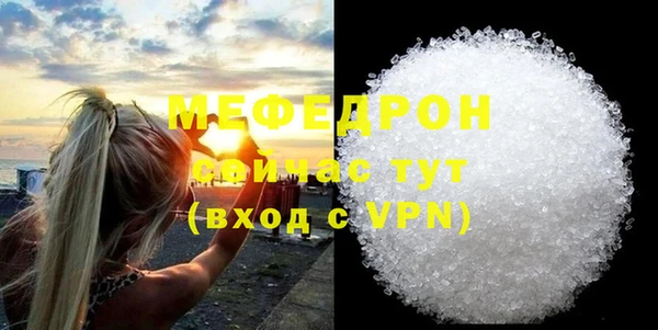 spice Богородицк