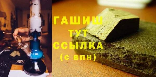 spice Богородицк